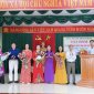 Tọa đàm kỷ niệm 40 năm ngày nhà giáo Việt Nam (20/11/1982 - 20/11/2022)